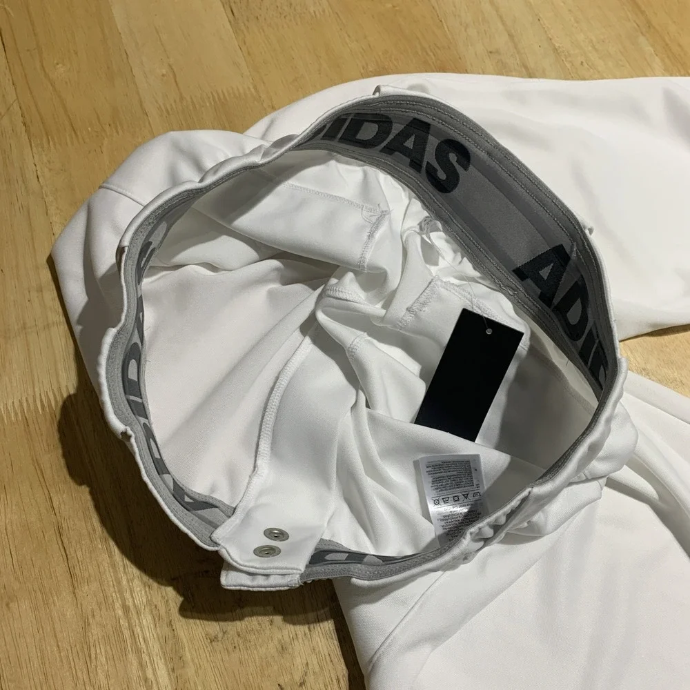 adidas icon pro
